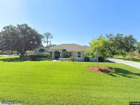 Duffer, SEBRING, FL 33872
