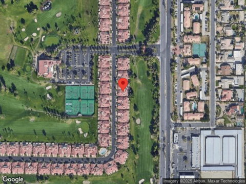 Woodhaven, PALM DESERT, CA 92211