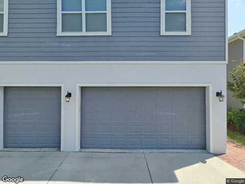 Englert, ORLANDO, FL 32827