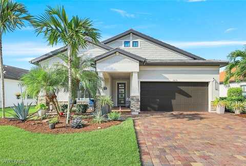 Arrow Point, ESTERO, FL 33928