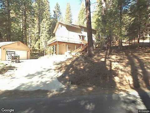 Moran, ARNOLD, CA 95223
