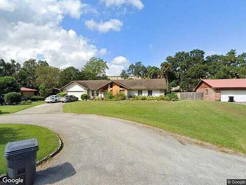 Sugar Creek, LAKELAND, FL 33811