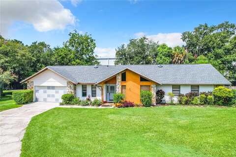 Sugar Creek, LAKELAND, FL 33811