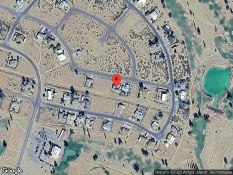 Larkspur, KINGMAN, AZ 86401