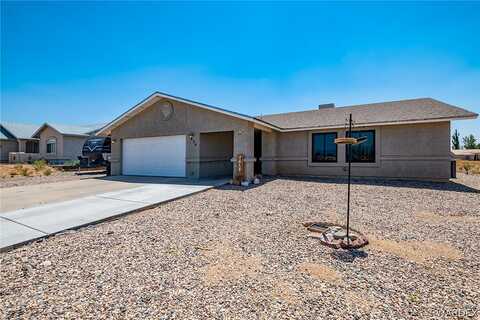 Larkspur, KINGMAN, AZ 86401