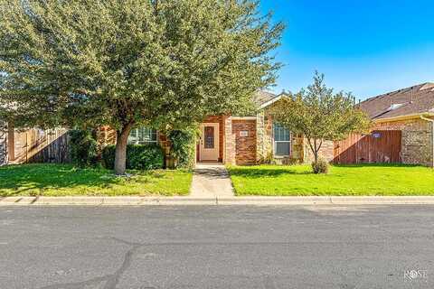 Harmony, SAN ANGELO, TX 76904