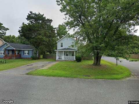 Greenbriar, HAMPTON, VA 23661