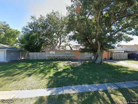 High Point, WINTER HAVEN, FL 33880