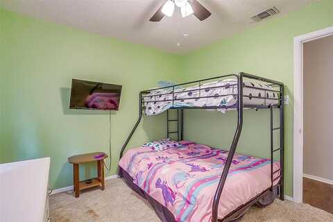 Murco, MINERAL WELLS, TX 76067