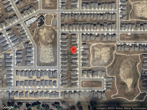 72Nd, OCALA, FL 34474