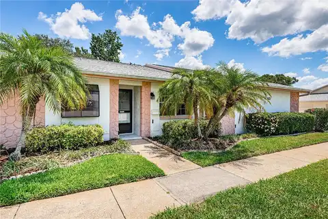 Stonehaven, PALM HARBOR, FL 34684