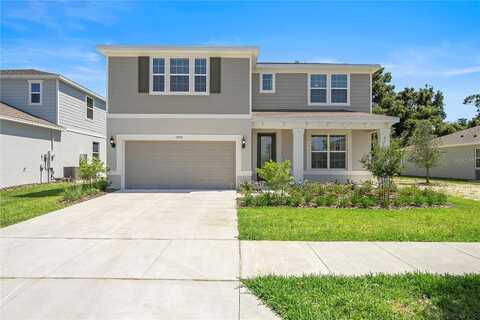 Meandering Bay, APOPKA, FL 32712