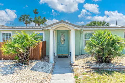 Dogwood, PANAMA CITY BEACH, FL 32407