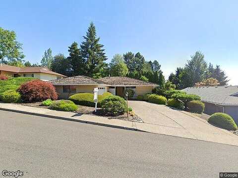 Prince Albert, PORTLAND, OR 97224
