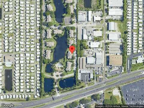 Gandy, SAINT PETERSBURG, FL 33702