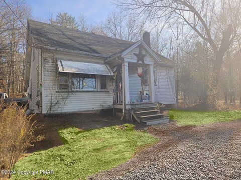 Rimrock, STROUDSBURG, PA 18360