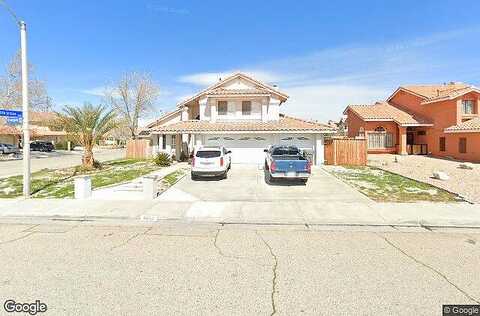 Evergem, PALMDALE, CA 93552