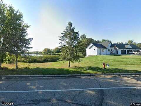 Voyager, ALEXANDRIA, MN 56308