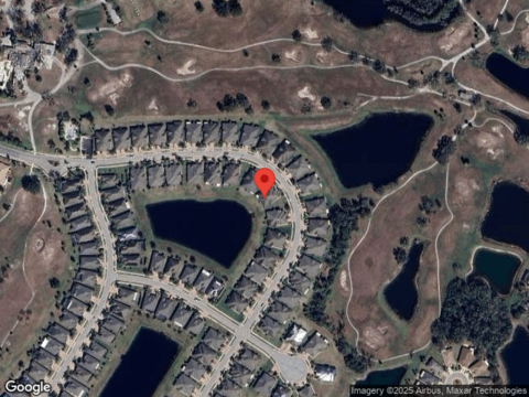 Chipper, SUN CITY CENTER, FL 33573