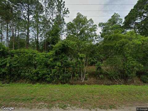 Ryan, SAINT AUGUSTINE, FL 32092