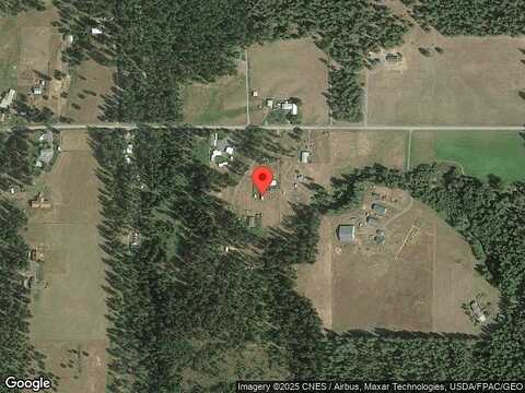 Lindsay, COLVILLE, WA 99114