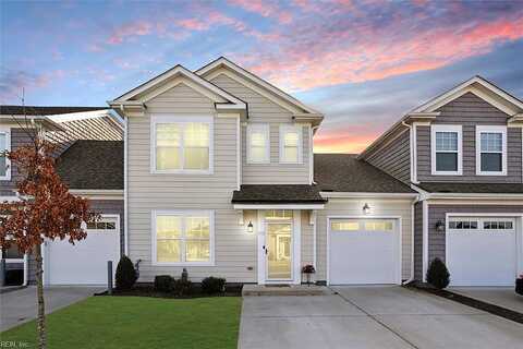 Canning, CHESAPEAKE, VA 23322