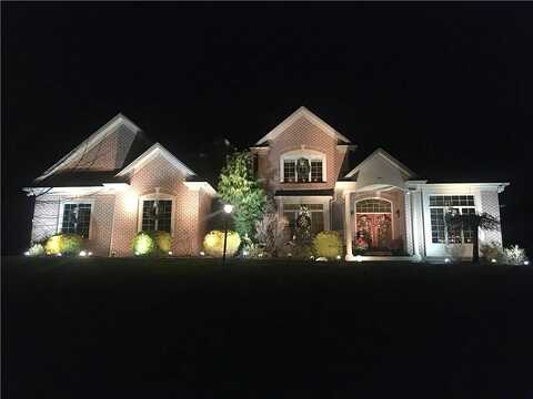 High Acres, GREENSBURG, PA 15601