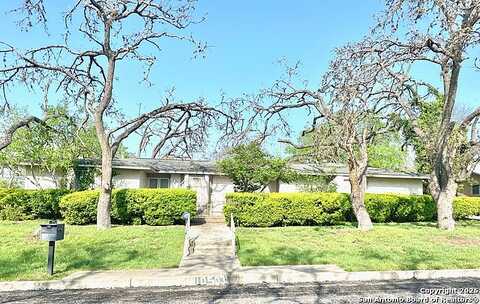 Mount Marcy, SAN ANTONIO, TX 78213