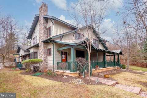 Cobble Creek, HELLERTOWN, PA 18055