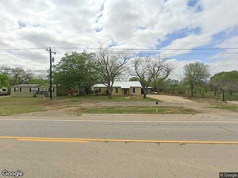 State Highway 173, HONDO, TX 78861
