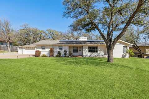 Weiler, FORT WORTH, TX 76112