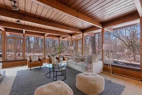 Elm Tree, MILWAUKEE, WI 53217