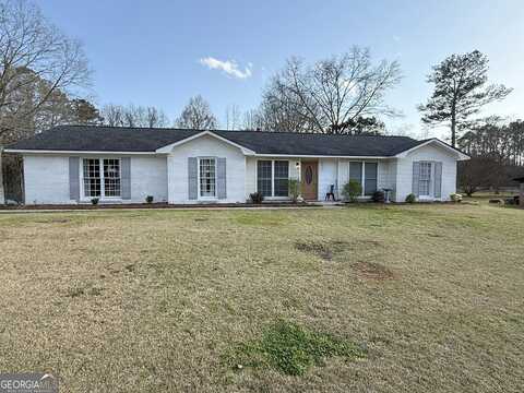 Hazel, LAGRANGE, GA 30241