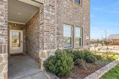 Barbara, CADDO MILLS, TX 75135
