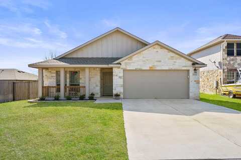 Primrose, MARBLE FALLS, TX 78654