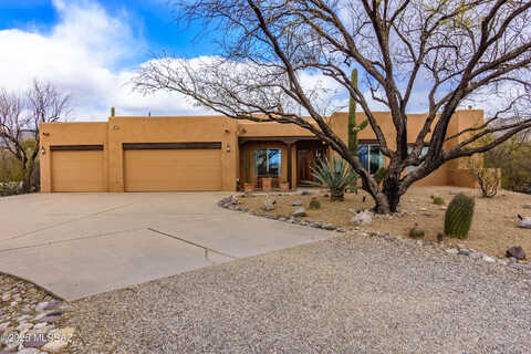 Sonoran Ridge, TUCSON, AZ 85749