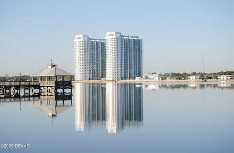 Riverside, DAYTONA BEACH, FL 32117