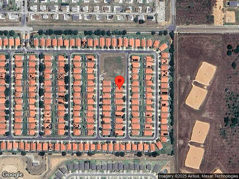 Saragossa, DAVENPORT, FL 33897