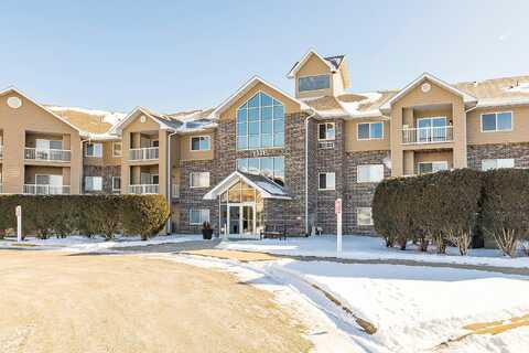 Lake, CHANHASSEN, MN 55317
