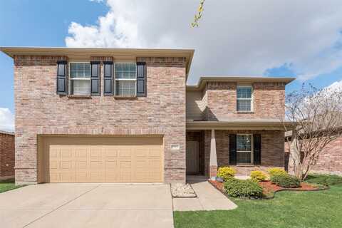 Gelbray, FORT WORTH, TX 76131