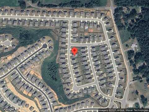 Couper, CARTERSVILLE, GA 30120