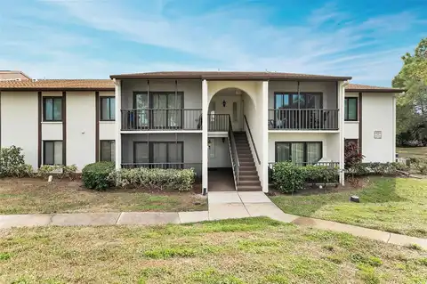 Pine Ridge, PALM HARBOR, FL 34684