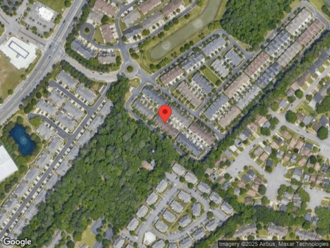 Sugar Oak, VIRGINIA BEACH, VA 23462