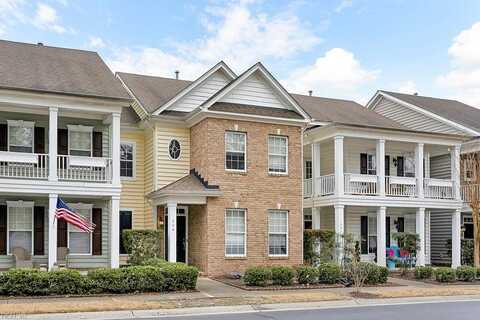 Sugar Oak, VIRGINIA BEACH, VA 23462