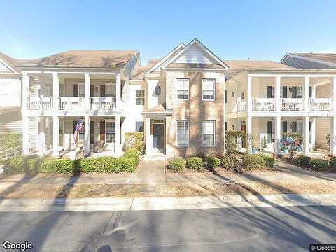 Sugar Oak, VIRGINIA BEACH, VA 23462