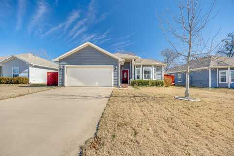 Pinnacle, DENISON, TX 75021