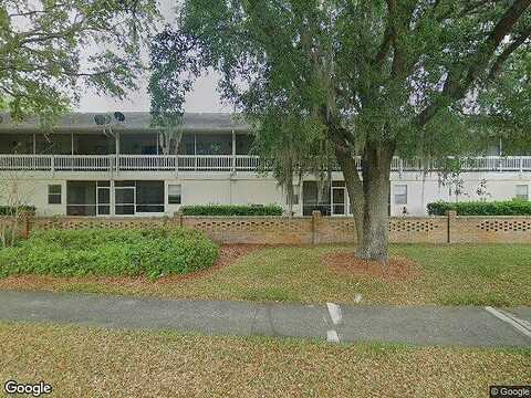 Sabal Palms, KISSIMMEE, FL 34747