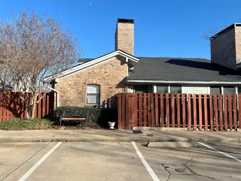 Shady Ridge, BEDFORD, TX 76021
