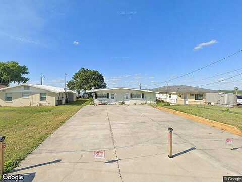 Shady Lane, LAKE WALES, FL 33898