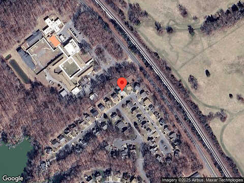 View Pointe, NEWPORT NEWS, VA 23603
